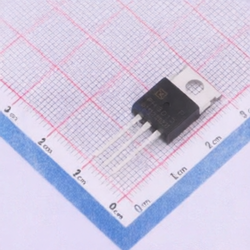 XIN FEI HONG FH8913P for sale