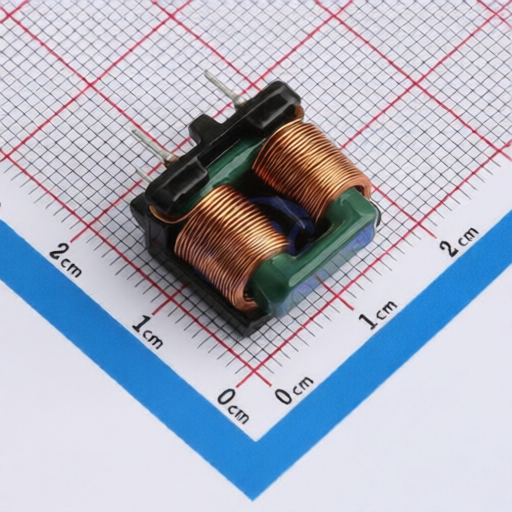 XR XRSQ1212-2mH-V-78 for sale