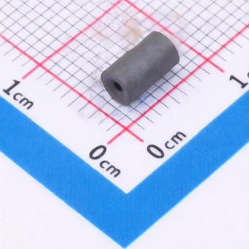 XR XRRH3.5*6*1.0 for sale