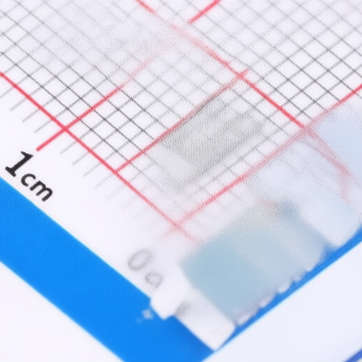 CHANGLONG CF2512JN0R25B for sale