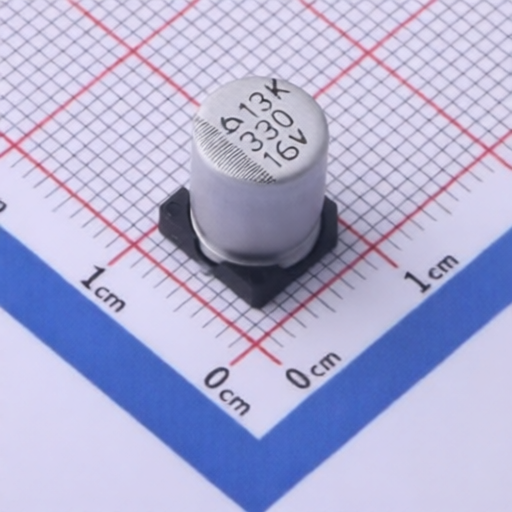 SAMYOUNG MVK16V330M8*10 8.0TP for sale