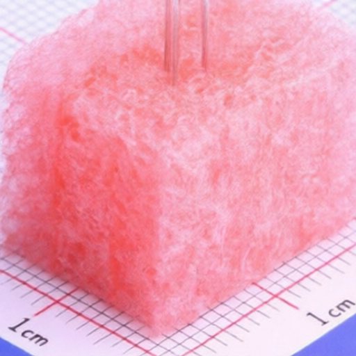 BOCHEN 3329H-1-504 for sale