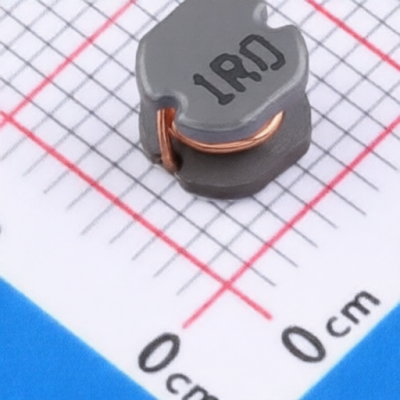 zoomdo electronics CD54-1R0M for sale