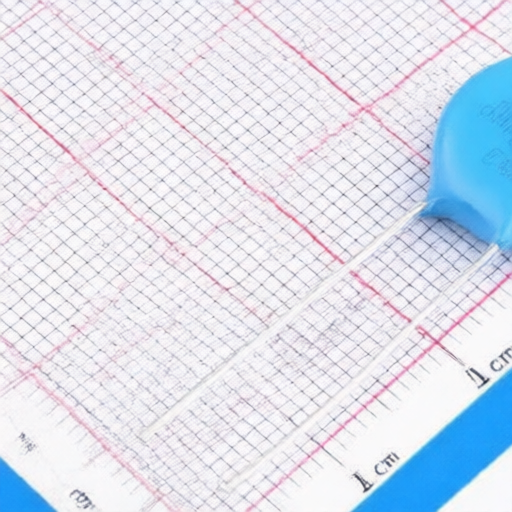 Dersonic RM14D561KD1IE100 for sale