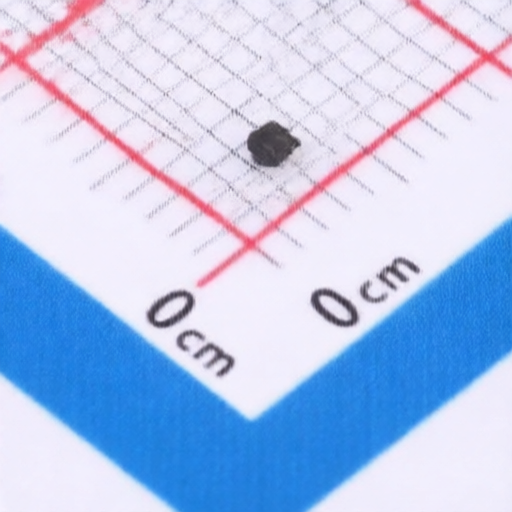 TOREX XBS104S13R-G for sale