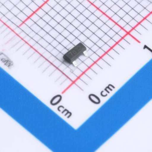 ChipNobo 2N7002_R1_00001-CN for sale