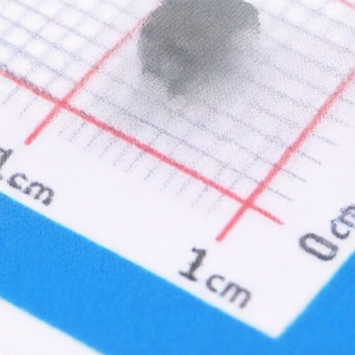 Guangdong Hottech RS1A for sale