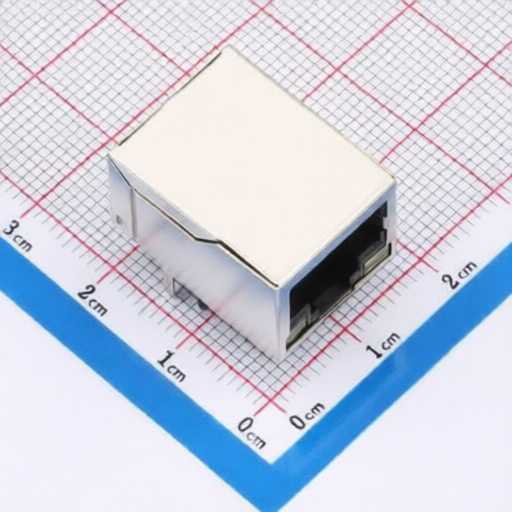 XUNPU RJ45-307-030-01 for sale