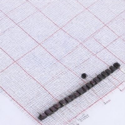 Yxcon P125-1118A0BS116A1 for sale