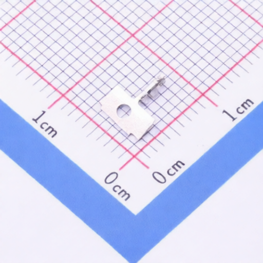 HRS DF20F-2830SCFA for sale