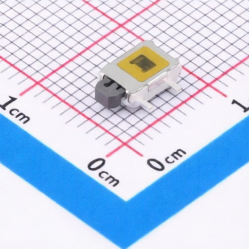 jianfu THBF26-AF-R for sale