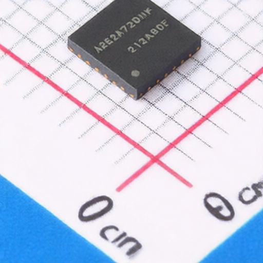 RENESAS R7FA2E2A72DNK#AA0 for sale