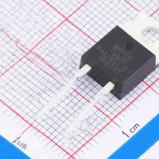 WeEn NXPSC166506Q for sale