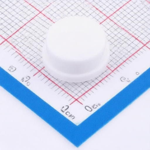 Khon SC215AE1 for sale