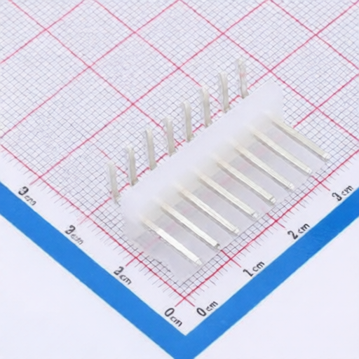 CONNFLY Elec DS1072-8MRT6 for sale