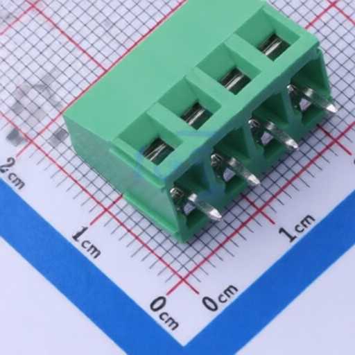 MAX MX128-5.0-04P-GN01-Cu-Y-A for sale