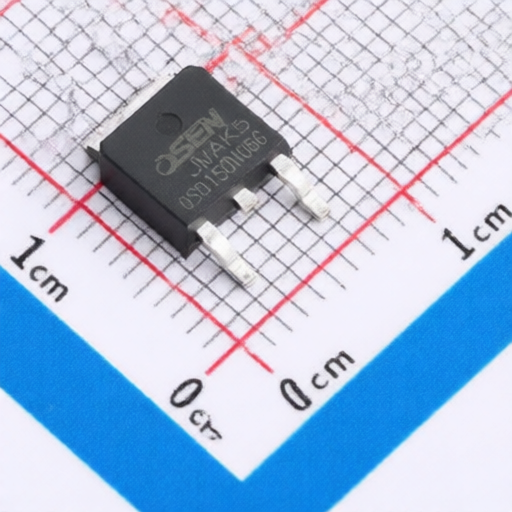 OSEN OSD150N06G for sale