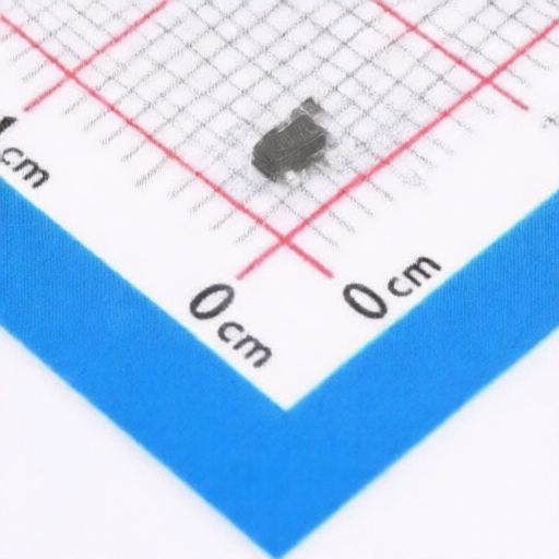 YONGYUTAI BC856A for sale