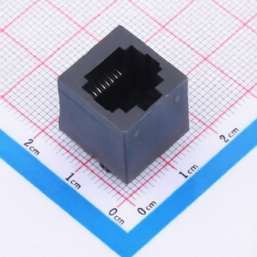 Ckmtw R-RJ45S08P-A004 for sale