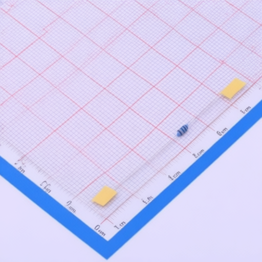 Futaba Elec RNS14F20R0A520NH for sale