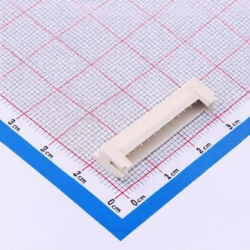 HMTCONN W200112K-13PW2431 for sale