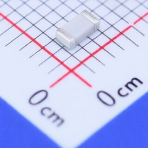 IHHEC C1206N472J050T for sale