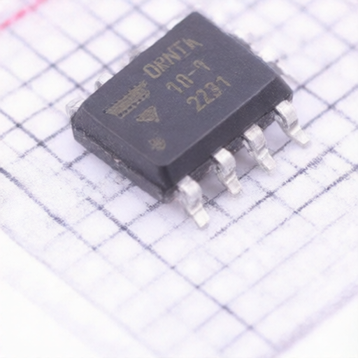 VISHAY ORNTA10-1T1 for sale