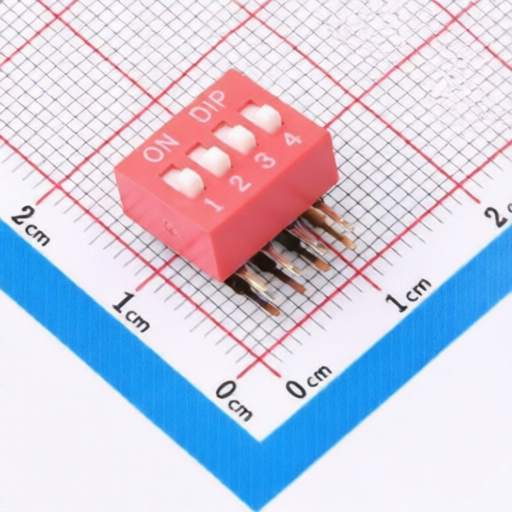 Yuandi TM-04 for sale