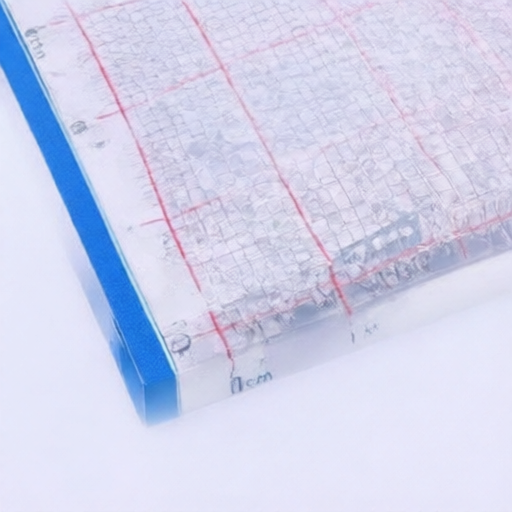 Jing Extension of the Electronic Co. 918-248M202AW42012 for sale