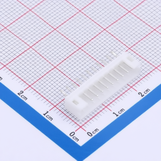 CNJM CNJMA2001WV-11P for sale