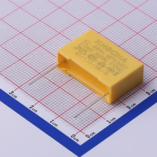 KNSCHA MPX684K31E3KN15800 for sale