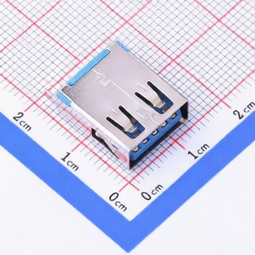 HCTL HC-ST-003-010-L15.0-Z for sale