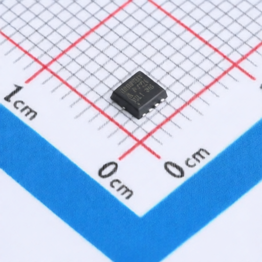 AGMSEMI AGM30P25MBP for sale