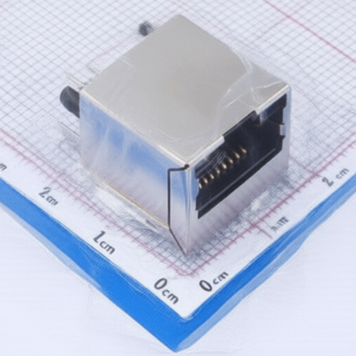 CND-tek TE615310B for sale