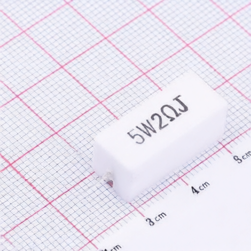 Huaxing Mechanical-Elec. CR-L5W-2ΩJ for sale