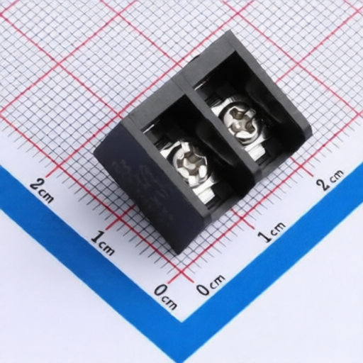 MAX MXHB825-8.25-02P-BK01-Cu-S-A for sale