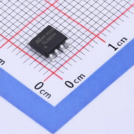 Slkor SL485N for sale