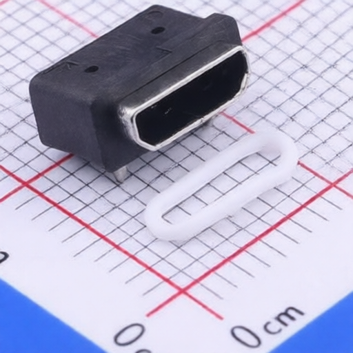 XUNPU MU-0112-S15 for sale