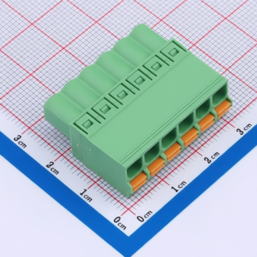 JILN JL2EDGKN-50806G01 for sale