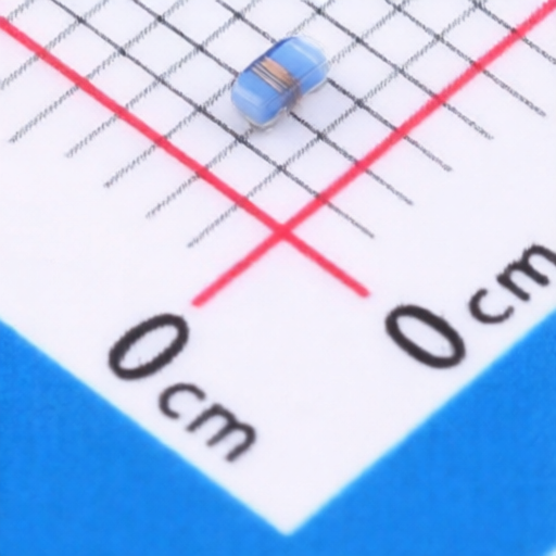 MYX MWI0603UC20NJST-HF for sale