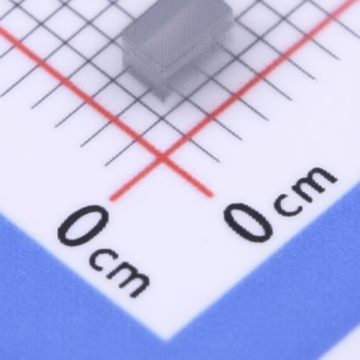 CENKER CMC3216S-261-2P-T for sale