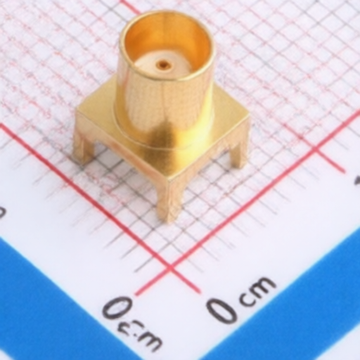 cntitle MCX-KHD for sale