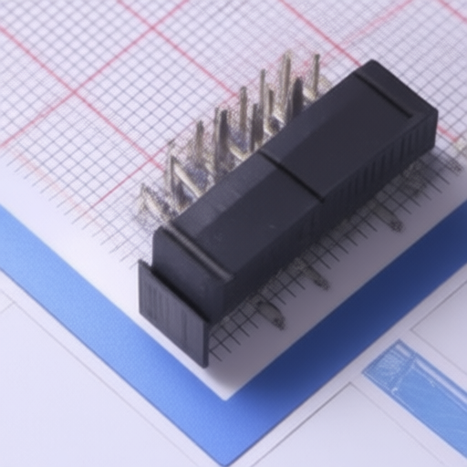 DEALON DW254P-2X7-L0 for sale