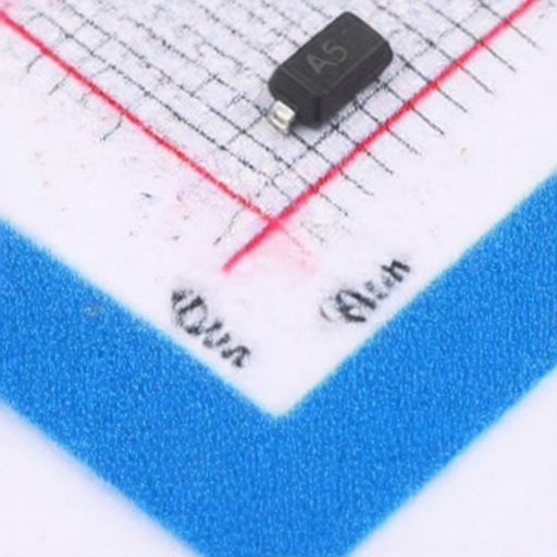 GOODWORK MM1Z9V1B for sale