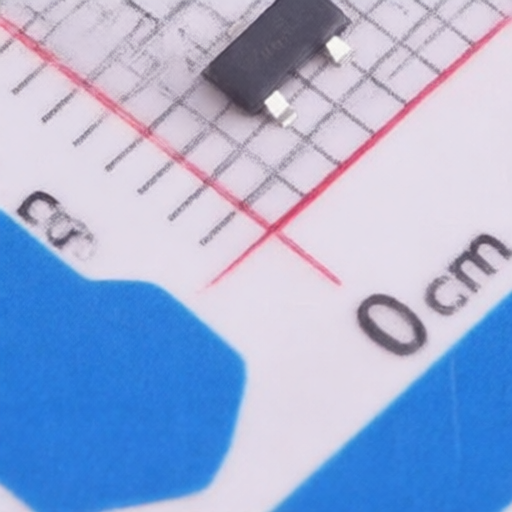 Infineon BCR503E6327HTSA1 for sale