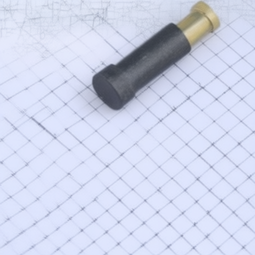 BAT WIRELESS BWCD-L6.5W2.0H2.0 for sale