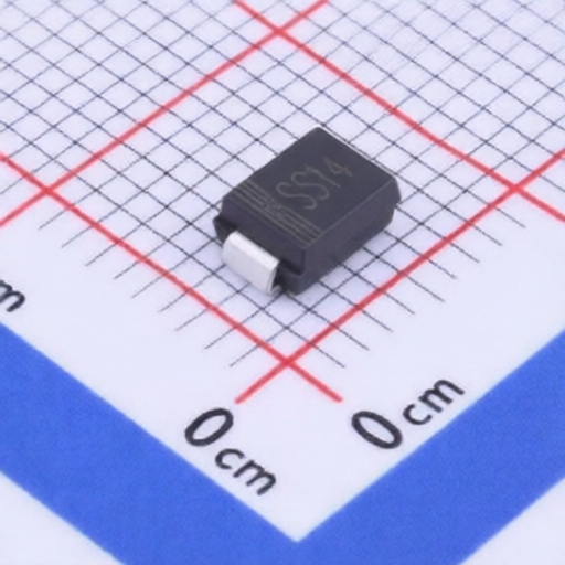 BORN SS14 SMB for sale