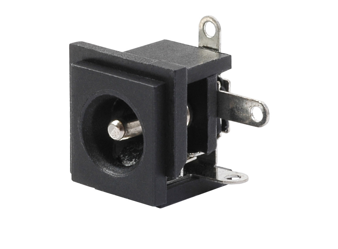 CUI PJ-026A for sale