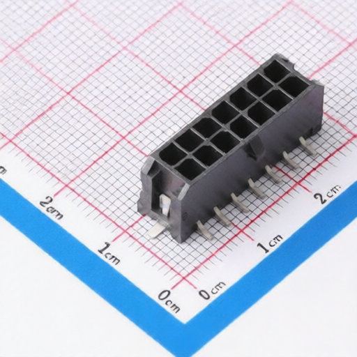Lian Xin Technology XDWF-C3030LT-2*7P for sale