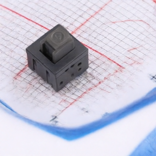 USAKRO UK-G0702-WS for sale